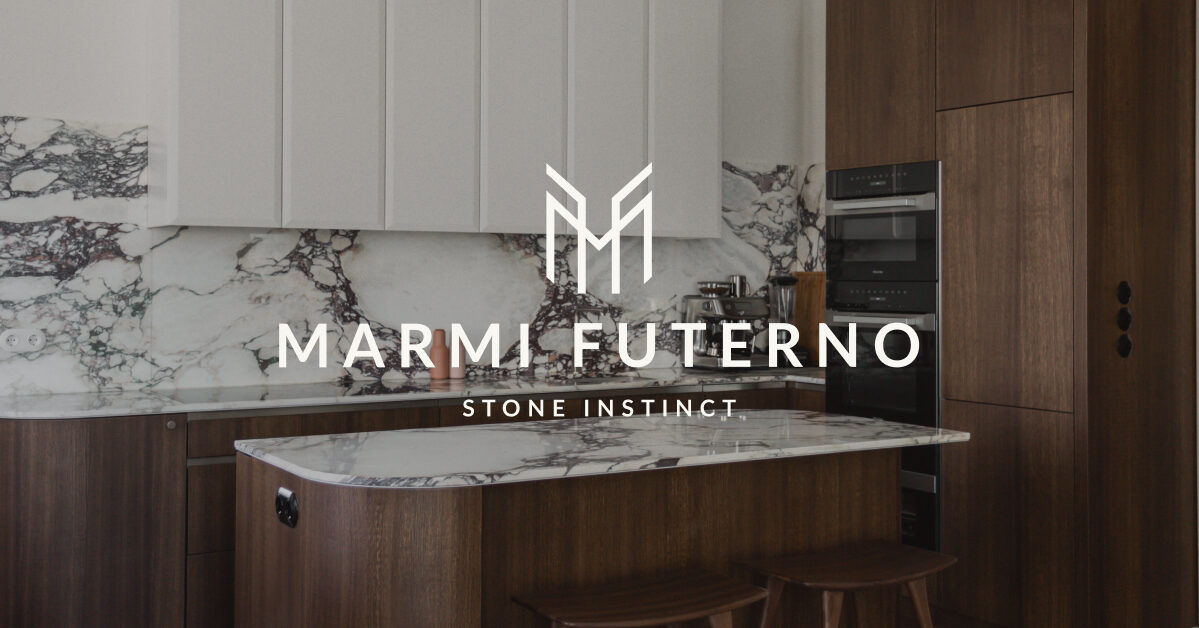 stone fabricator, stone mason, stone factory, granite, marble