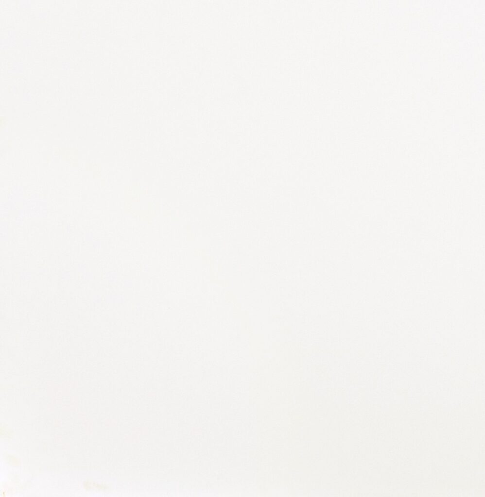 Crystal Absolute White Standard Collection