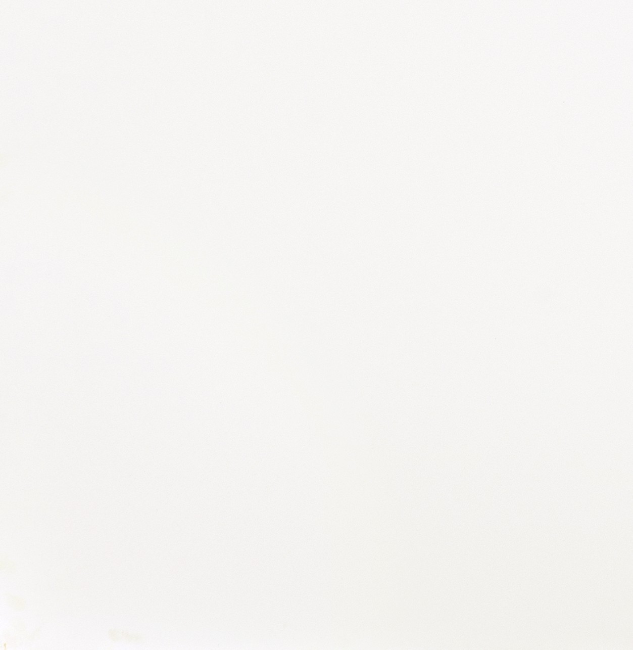Crystal Absolute White Standard Collection