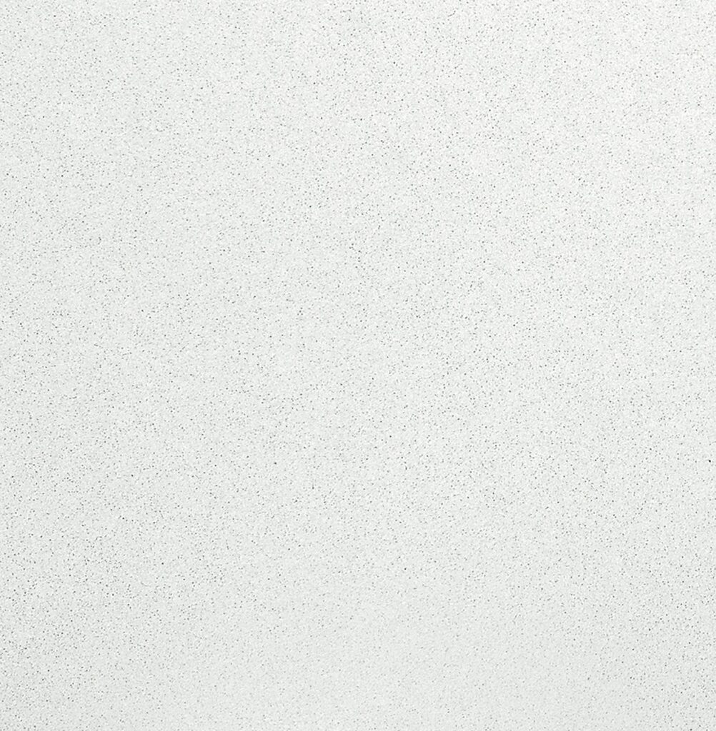 Crystal Diamond Standard Collection