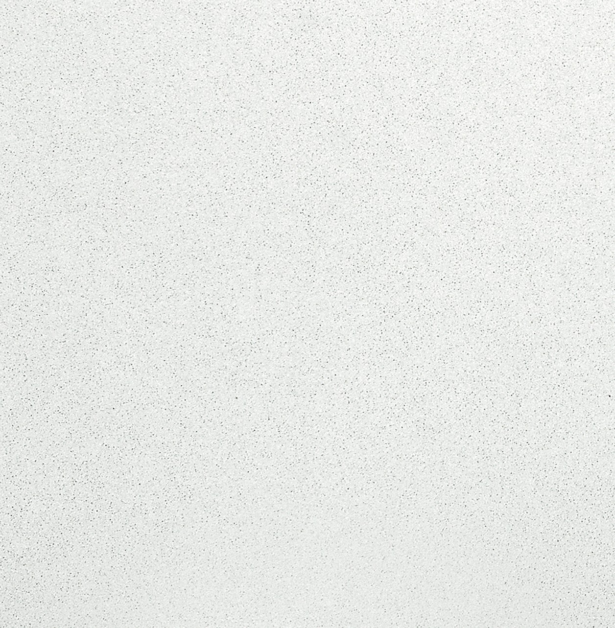 Crystal Diamond Standard Collection