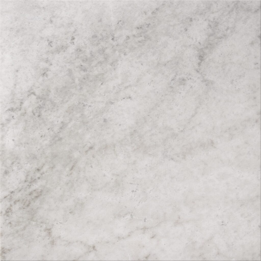 Artificial stones Glanshammar White Silk