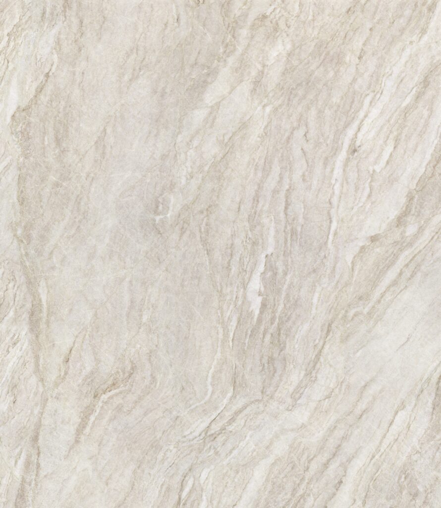 Artificial stones Taj Mahal Book Match