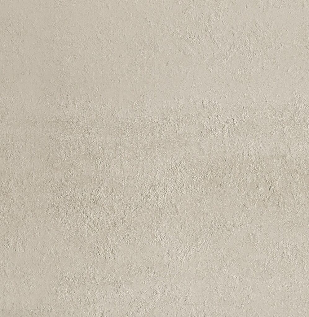 Pietra di Savoia Avorio