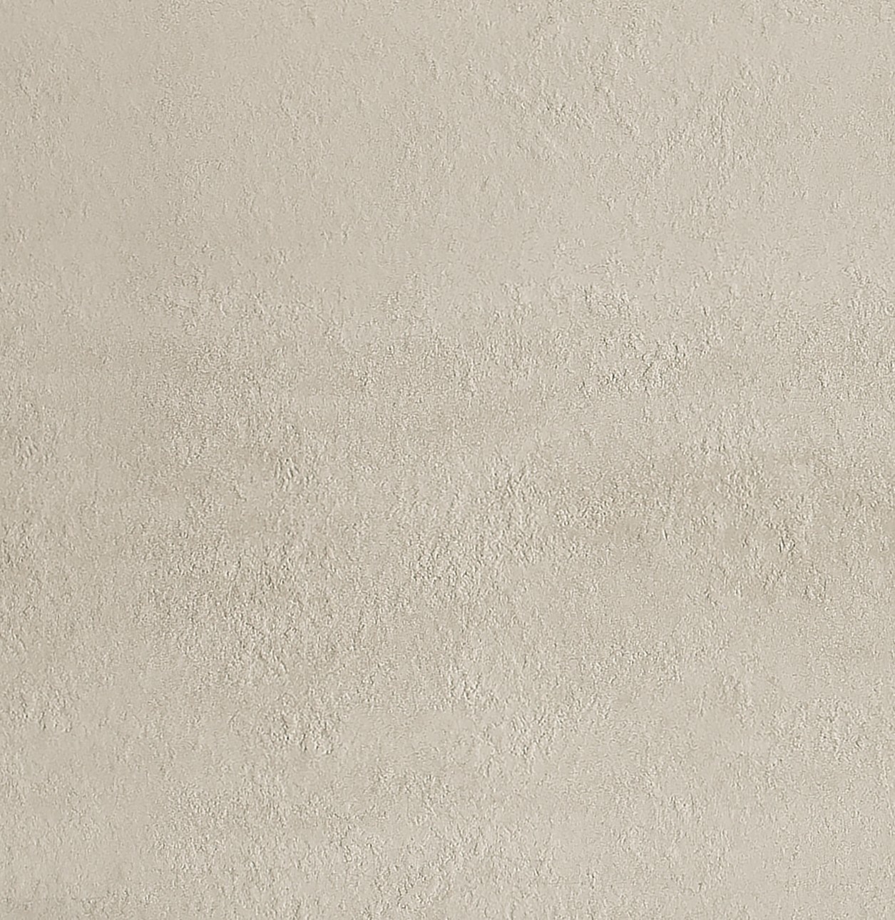 Pietra di Savoia Avorio