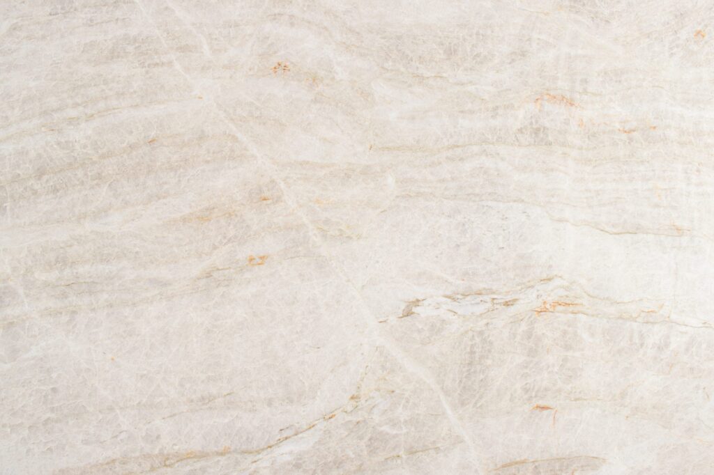 Taj Mahal Book Match