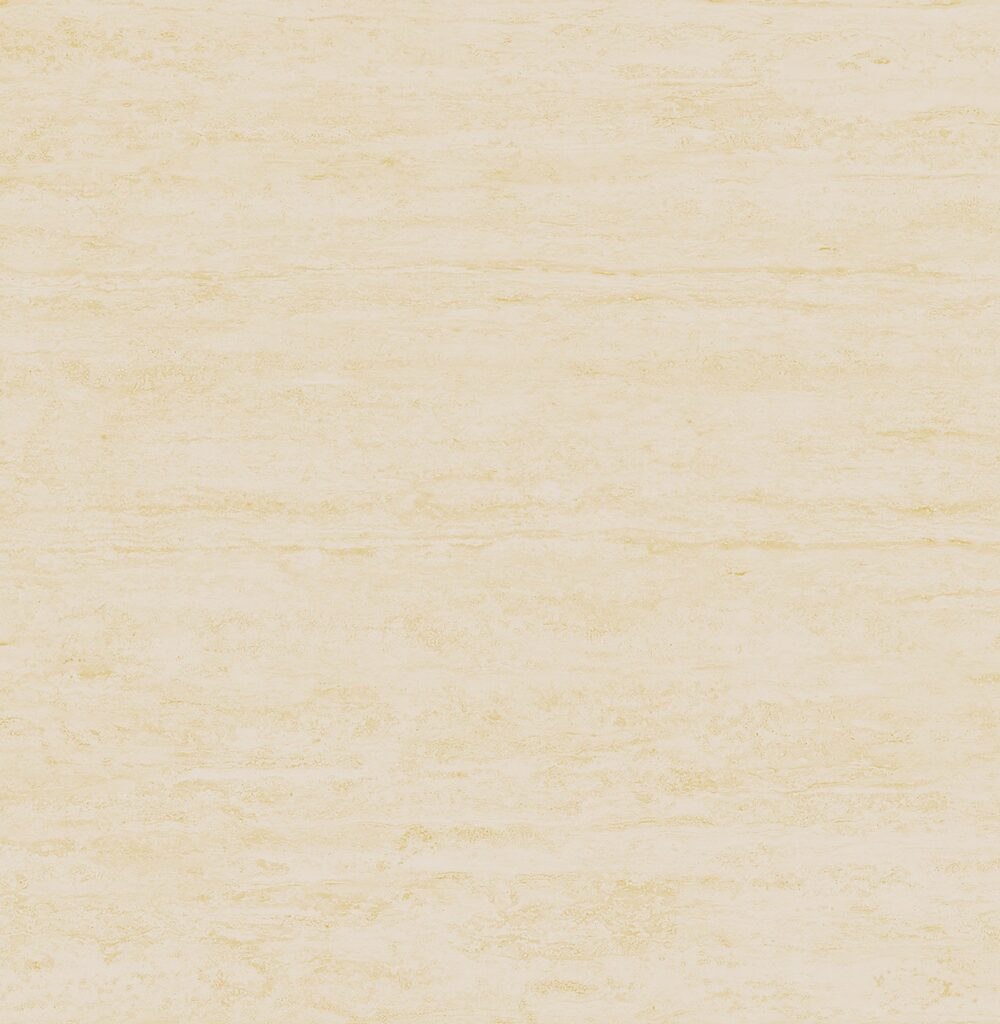 TravertinoAvorio-iNaturali