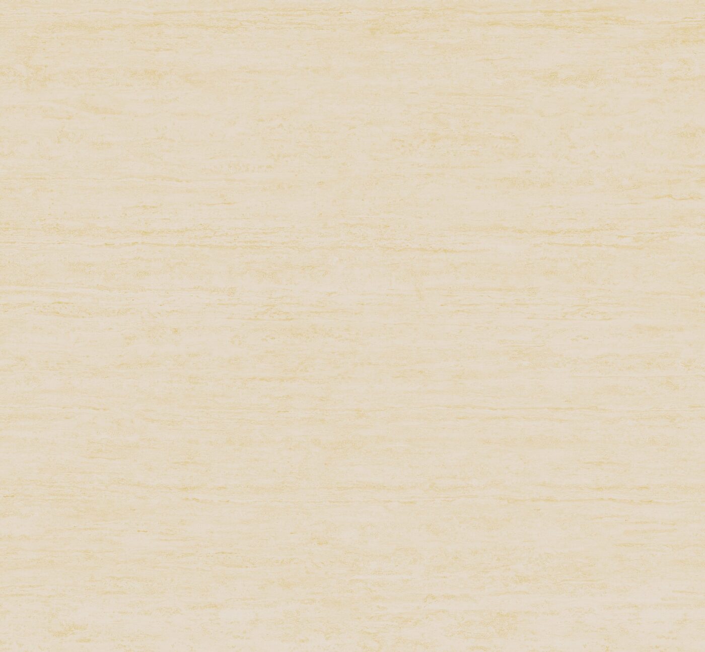 Travertino Avorio Laminam Natural viimistlusega beezikas kivimõõtu plaat, 1000x3000 mm, kivi imitatsioon ja sügav tekstuur, Laminam brändi ning Travertino Avorio nimi mainitud