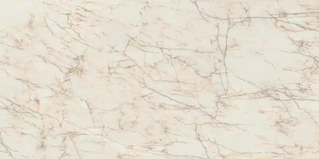 Cristallo Macchia Vecchia Book Match