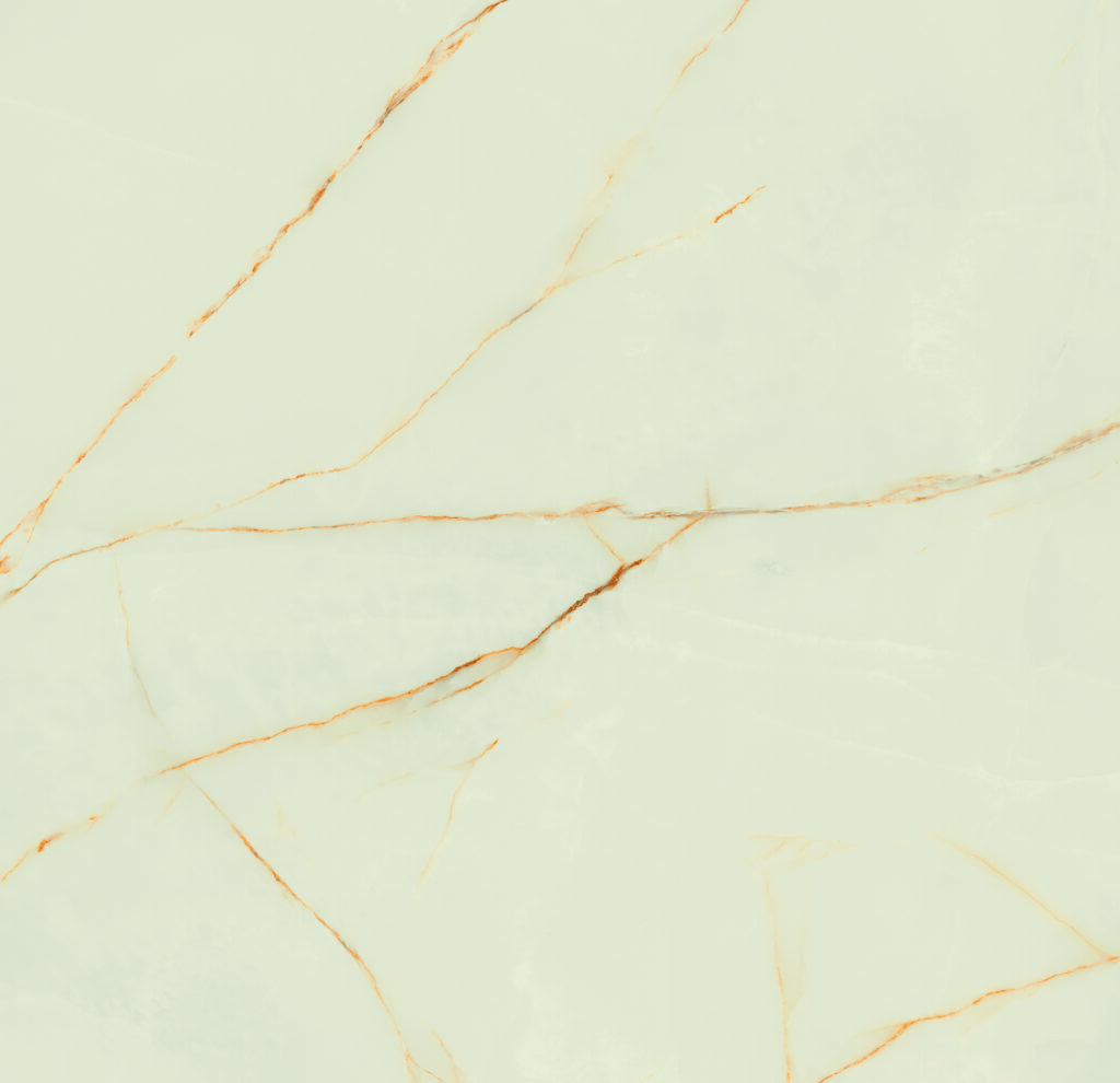 Artificial stones Cristallo Gold