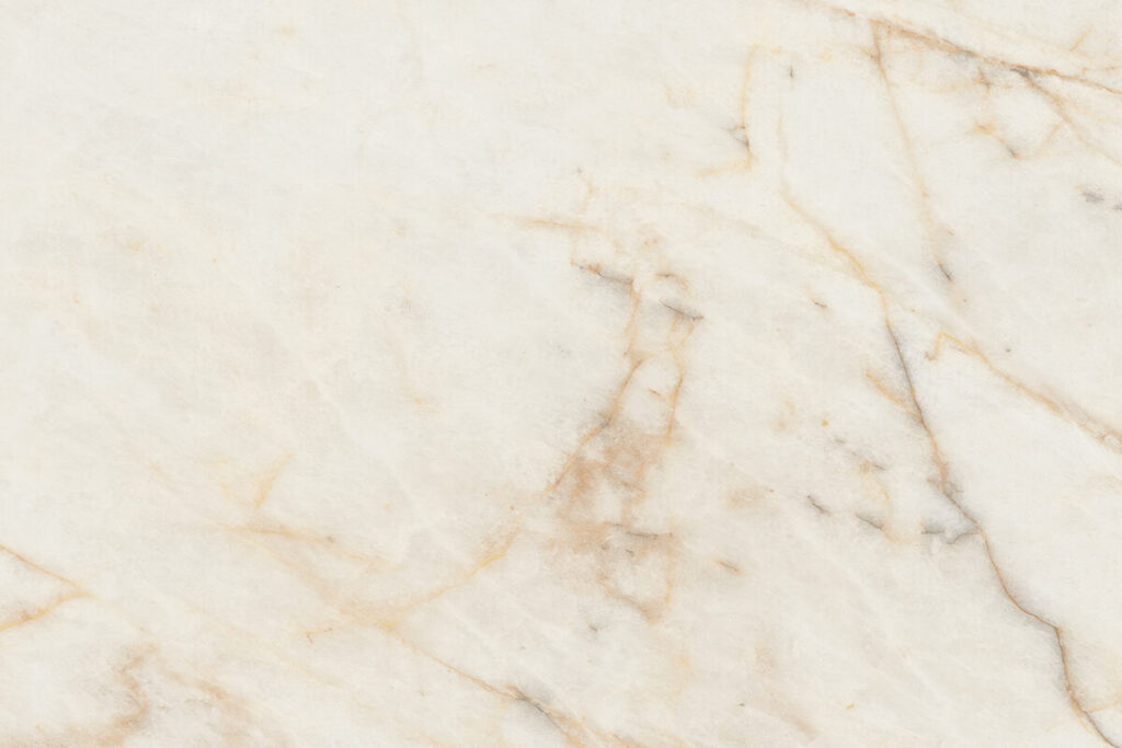 Artificial stones Cristallo Macchia Vecchia