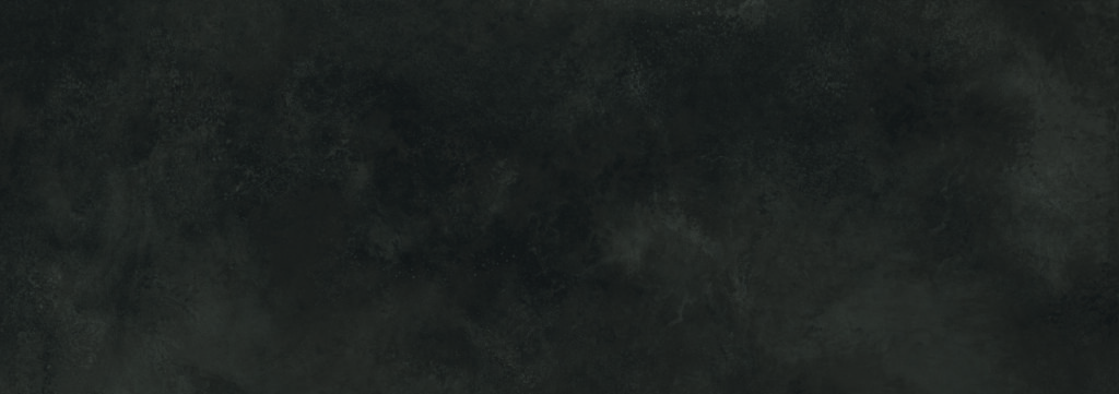 Artificial stones Nero