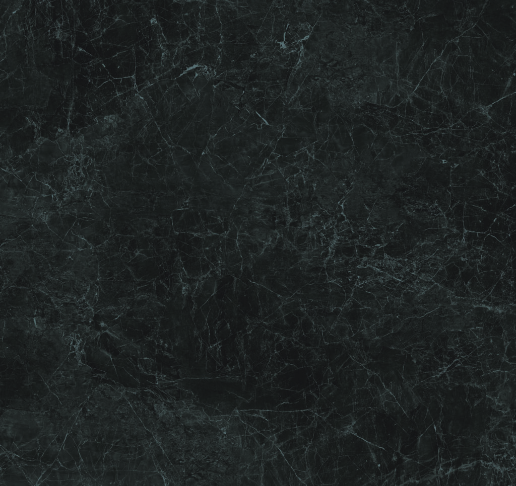 Artificial stones Nero Greco