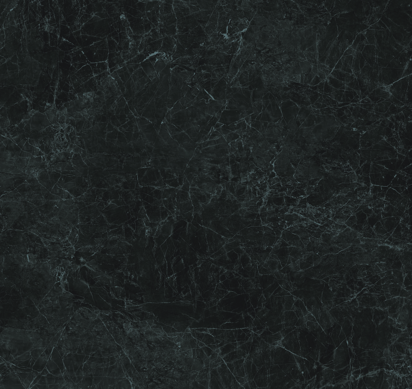 NeroGreco Laminam