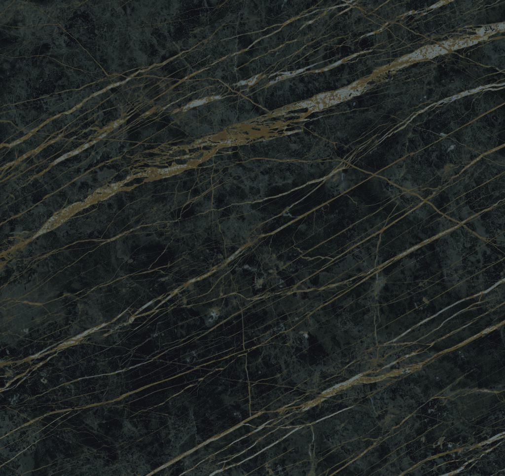 Artificial stones Noir Desir