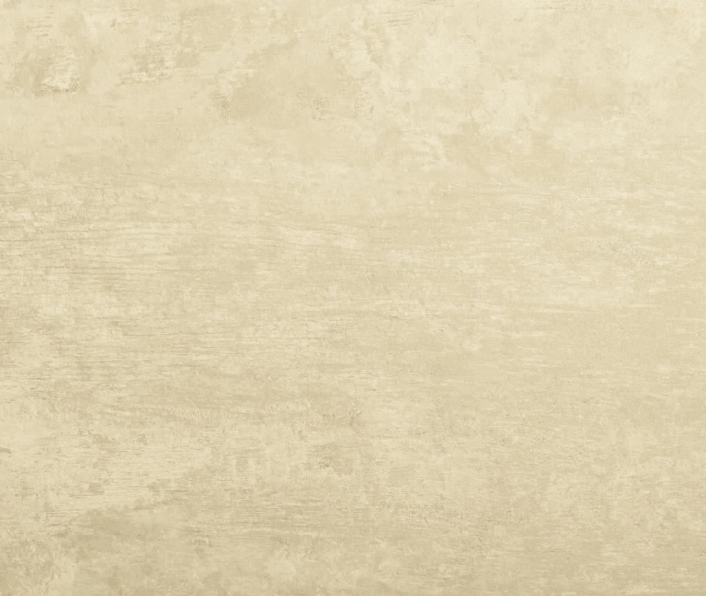 Artificial stones Avorio