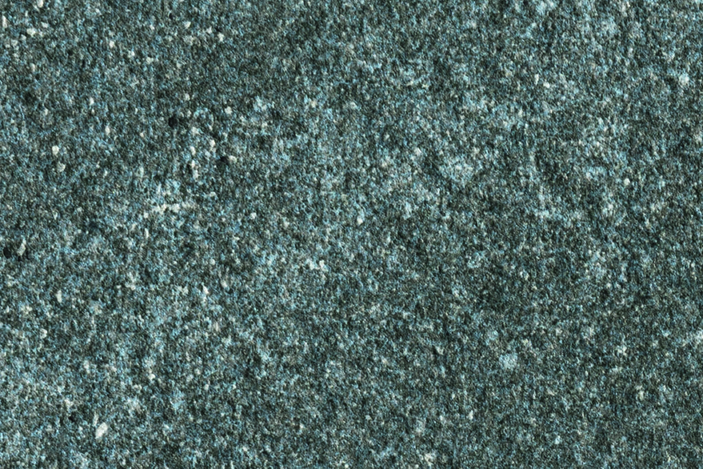 Artificial stones Grigio