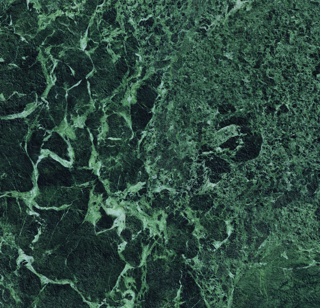 Artificial stones Verde Alpi