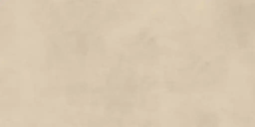 Calce Avorio Laminam