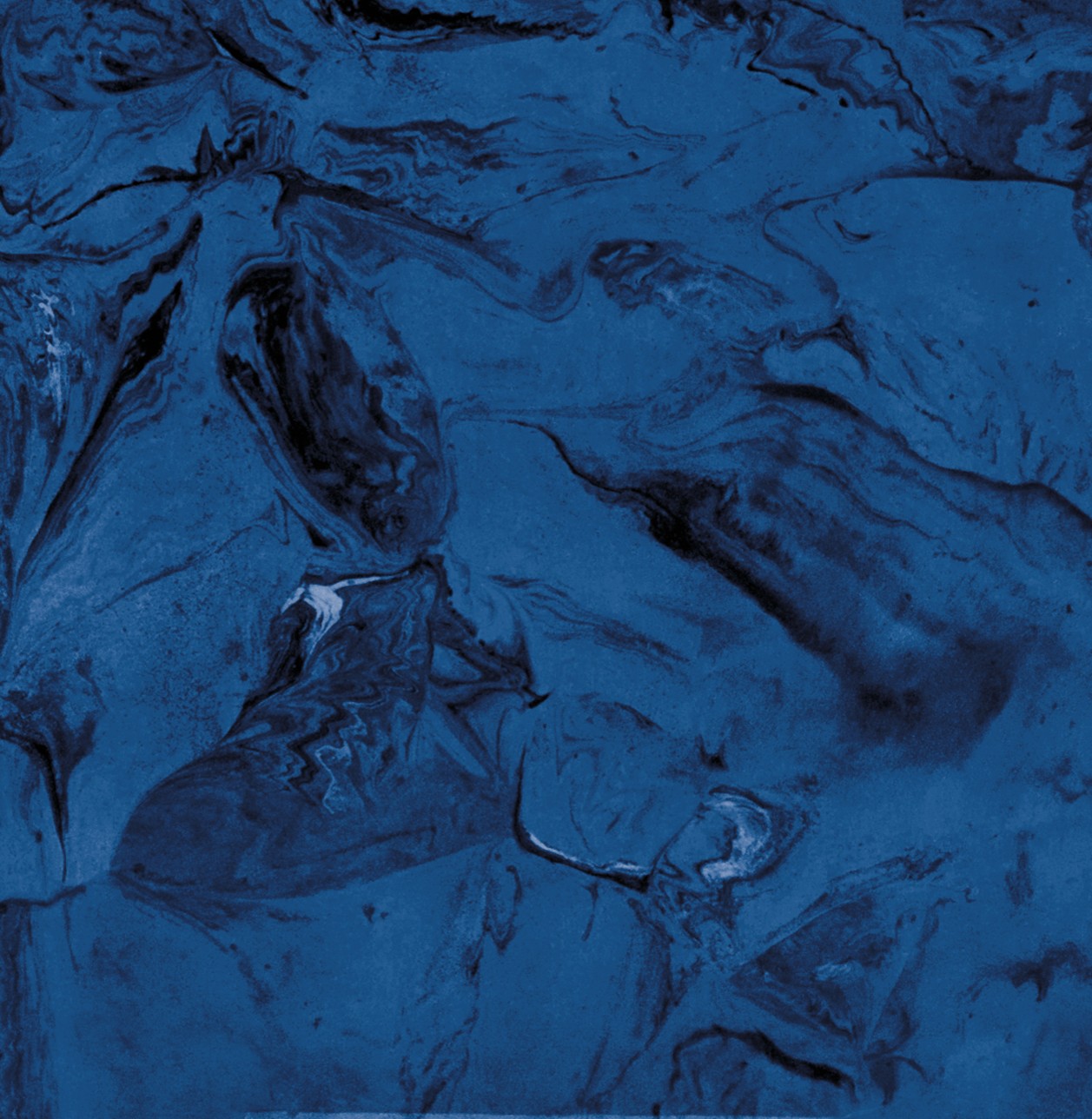Laminam Blu