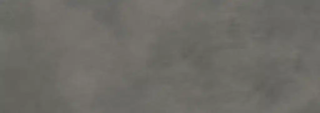 Calce Antracite Laminam