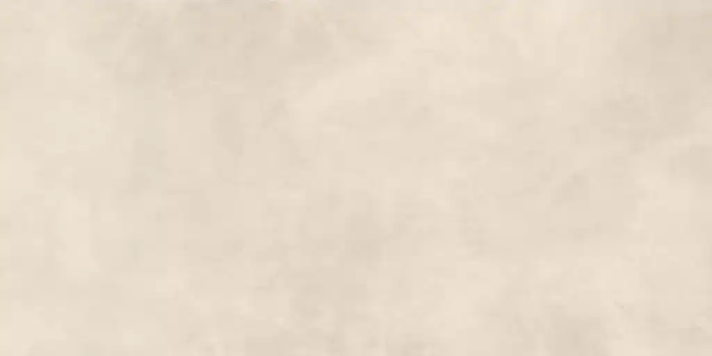 Calce Bianco Laminam