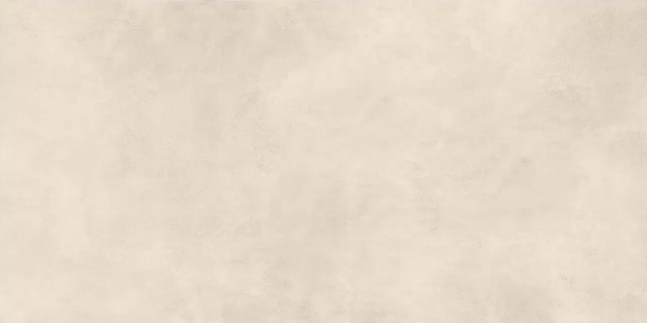 Calce Bianco Laminam