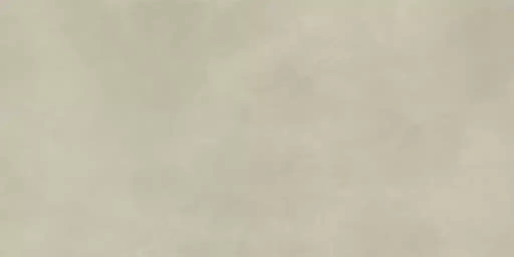 Calce Grigio Laminam