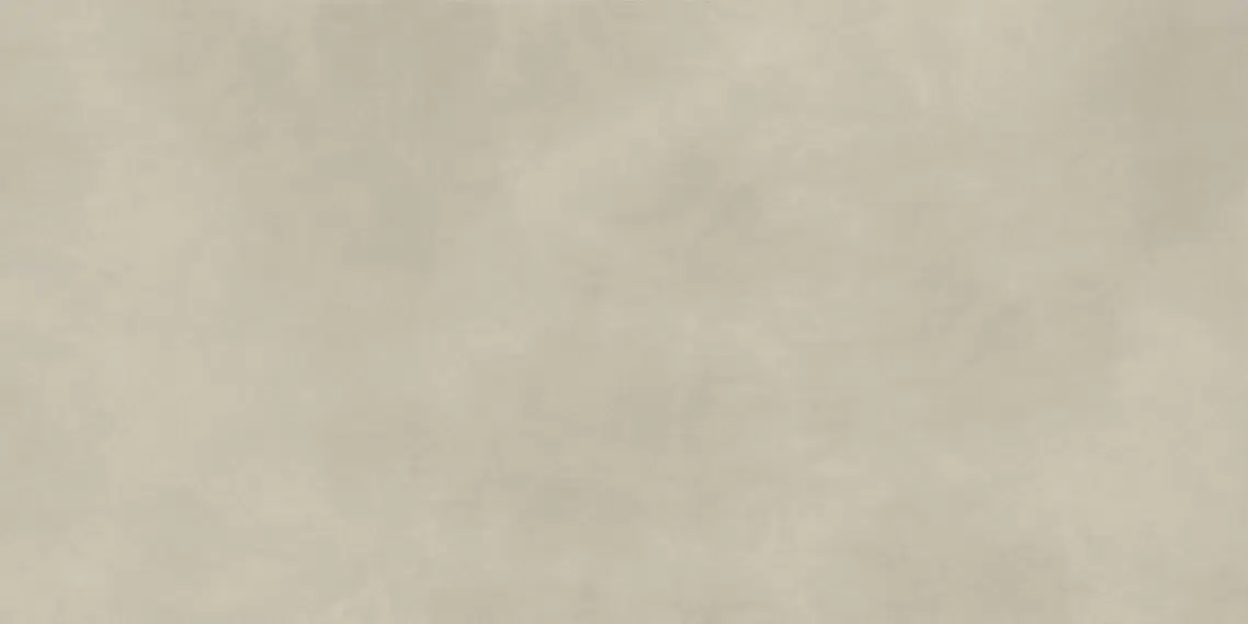 Calce Grigio Laminam