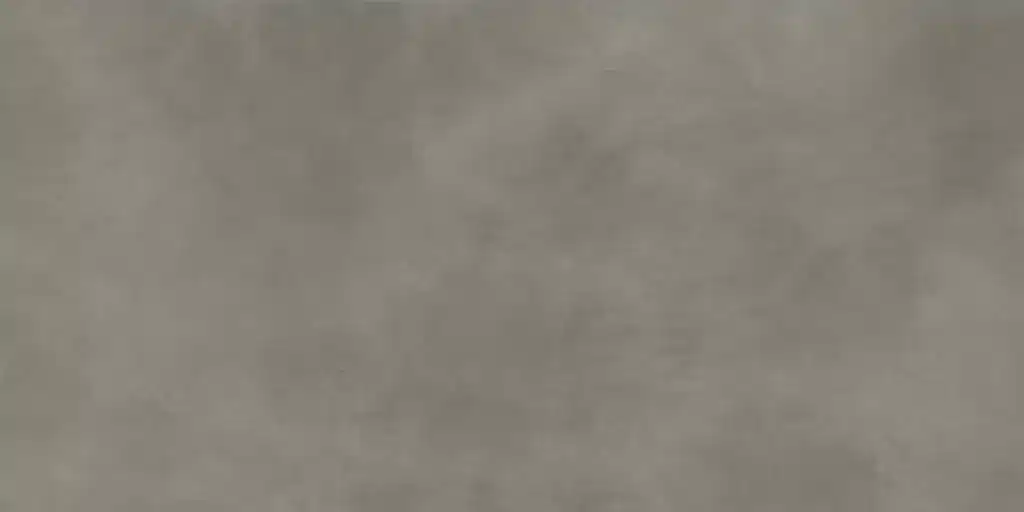 Calce Tortora is an ever trendy colour from the Calce Laminam.