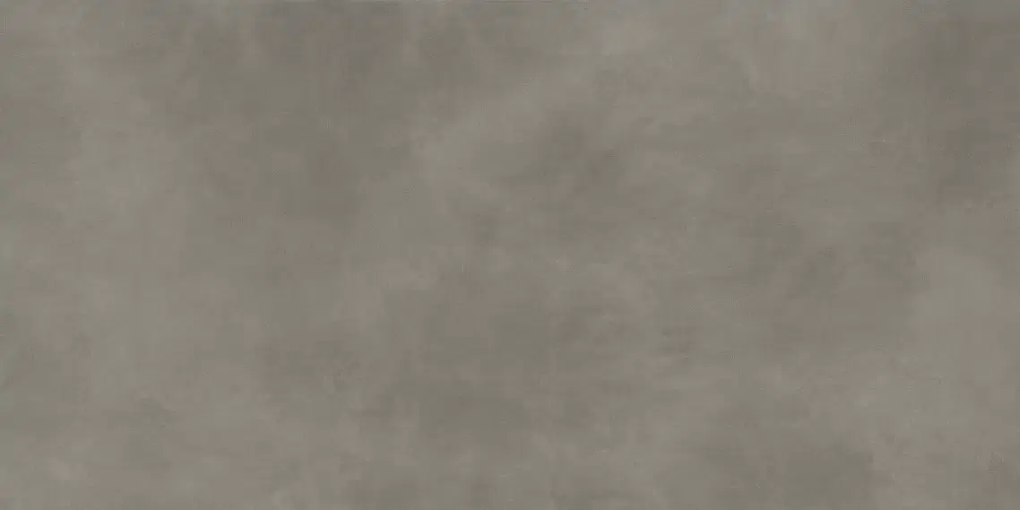 Calce Tortora is an ever trendy colour from the Calce Laminam.