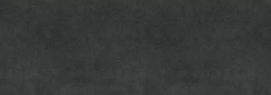 Grafite-laminam-fokos