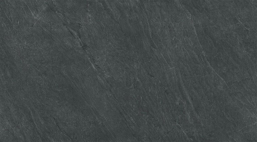 Pietra Di Cardoso Nero