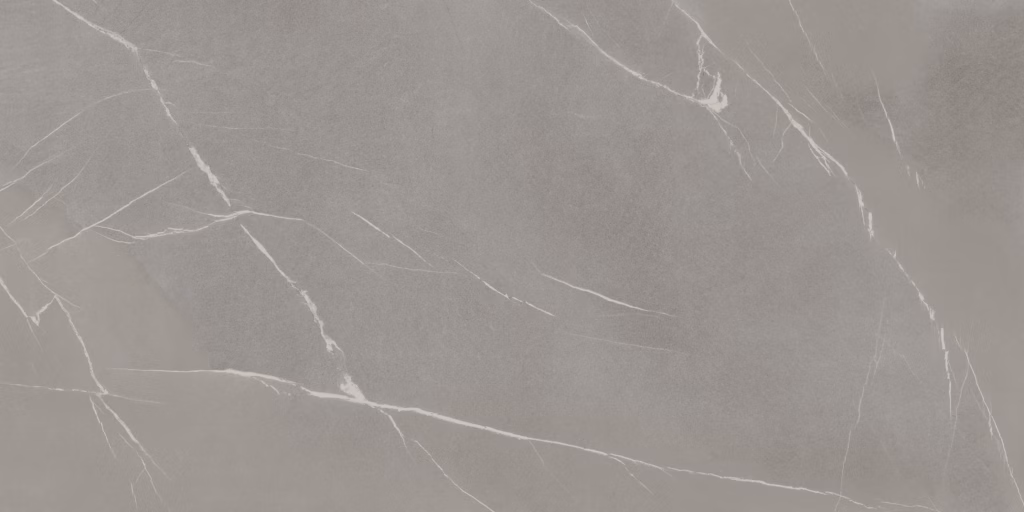 Pietra Piasentina Grigio