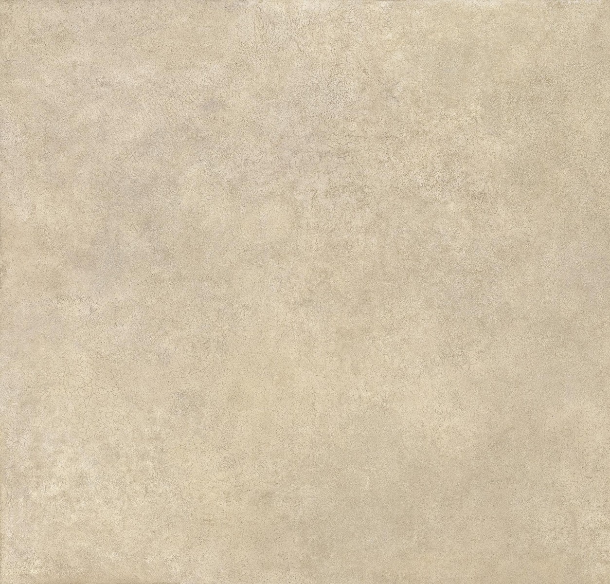 Terra Di Matera