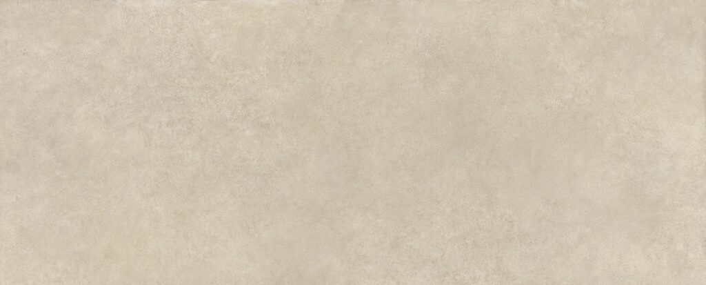 Terra di Matera Laminam