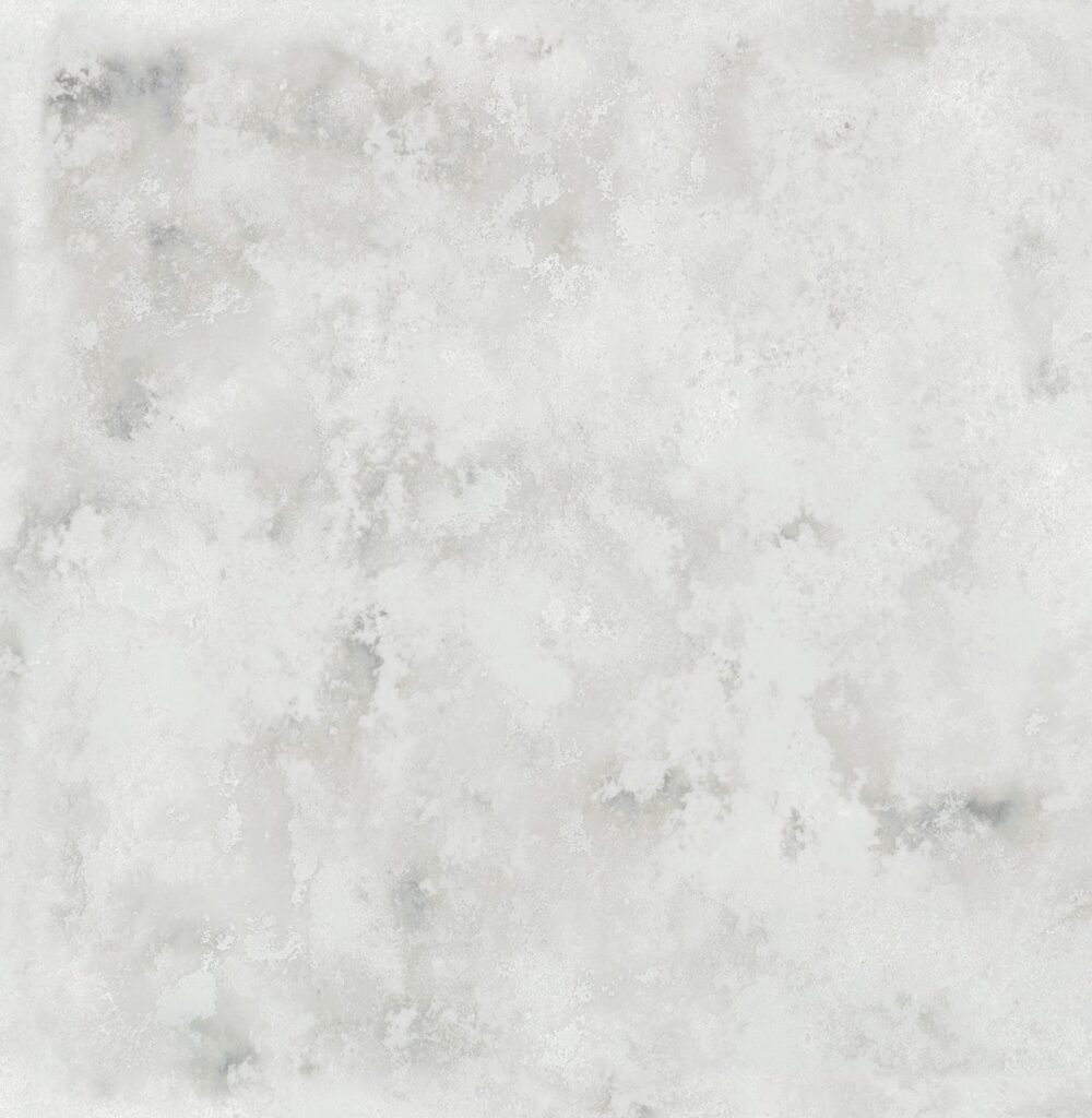 Ambiente Light Trend Collection