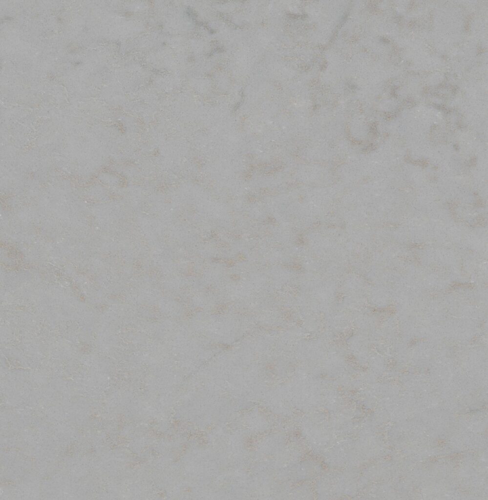 Badal Grey La Natura Collection