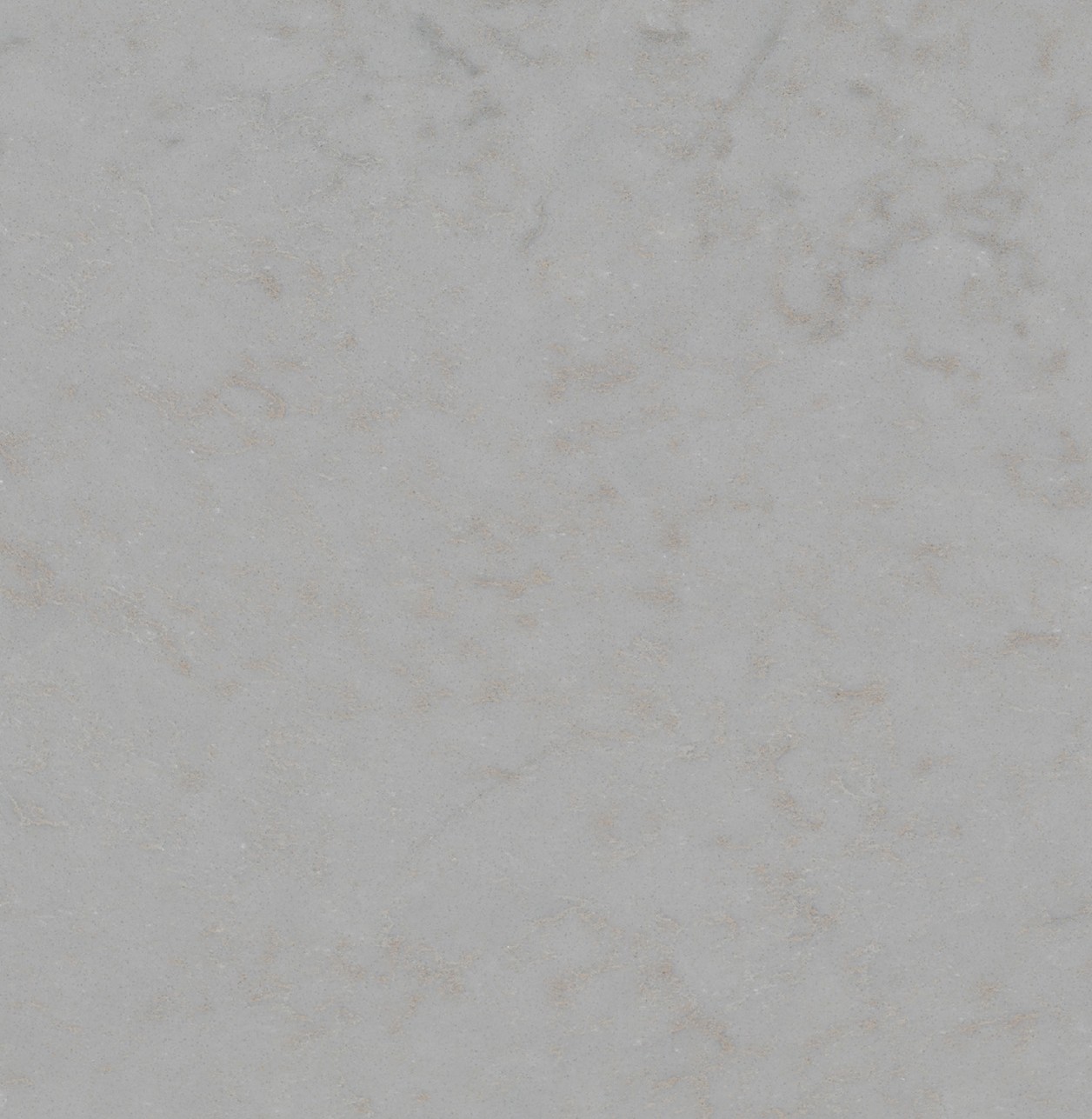 Badal Grey La Natura Collection