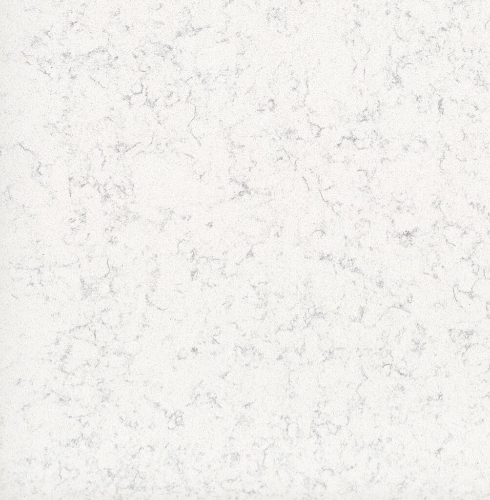 Brilliant Arabesco Standard Collection