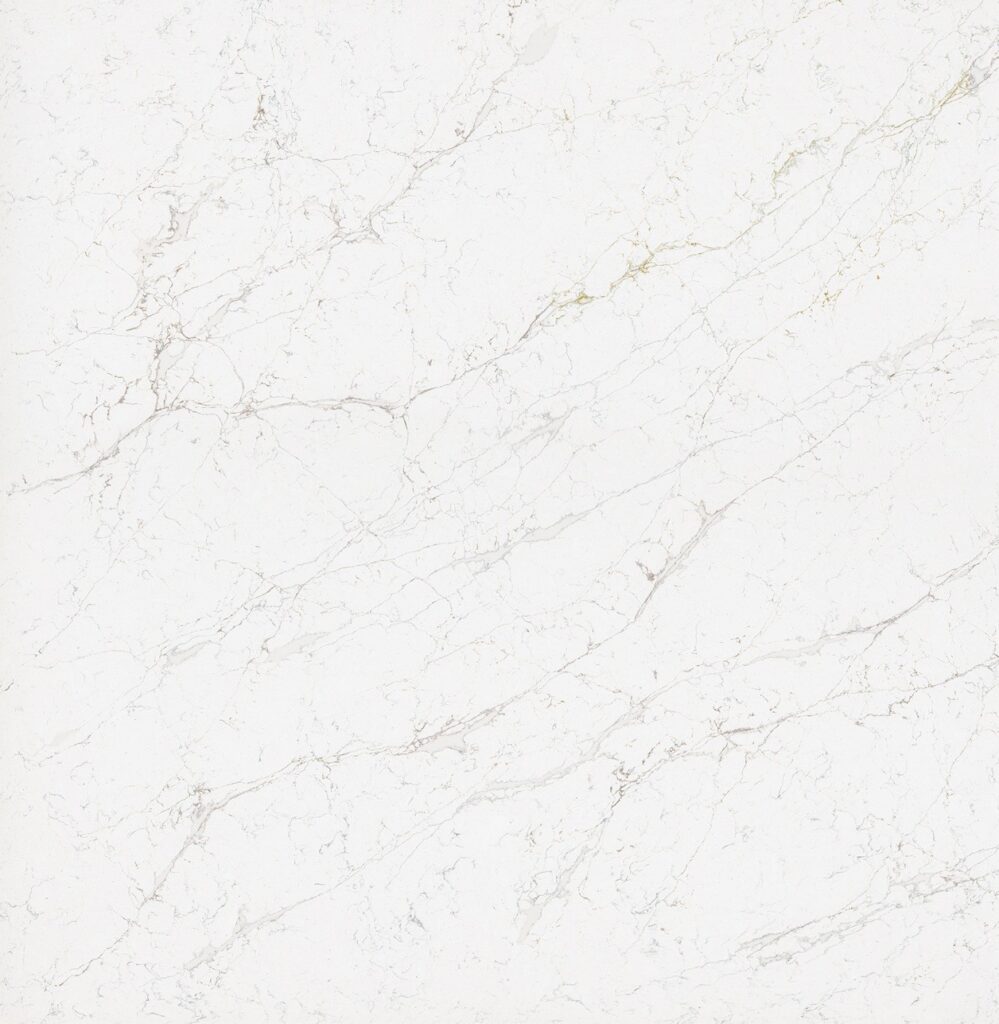 Calacatta Olympos Wilsonart Collection