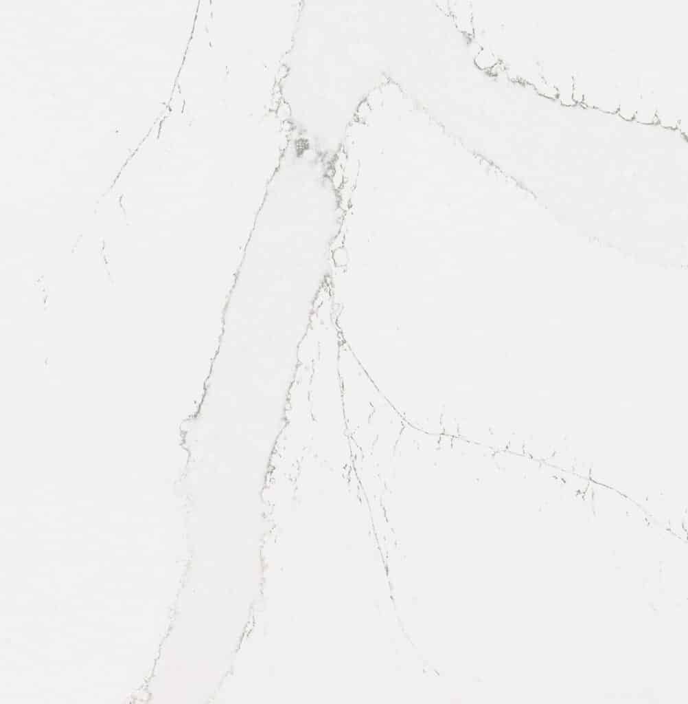 Calacatta Serchio Wilsonart Collection