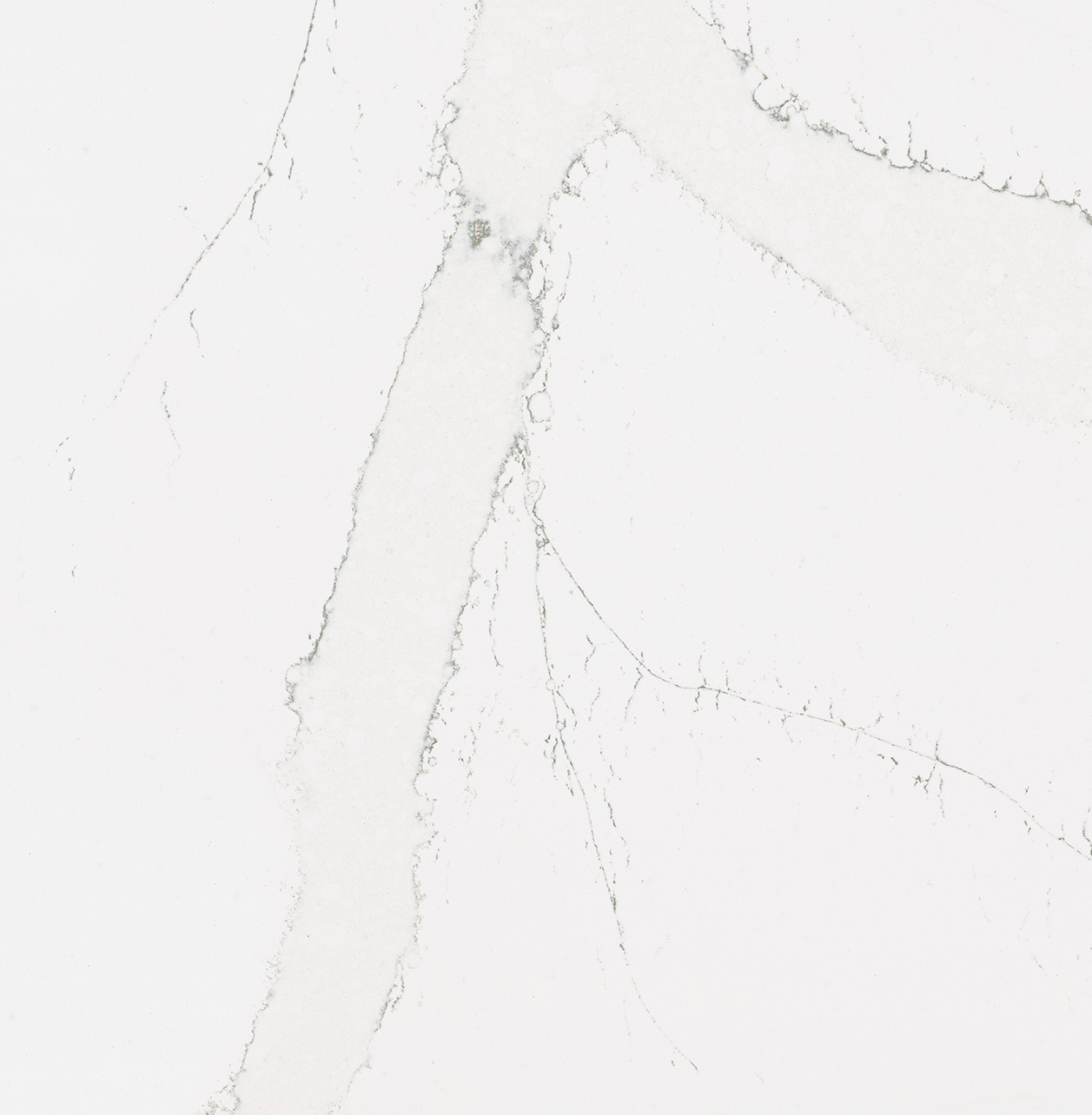 Calacatta Serchio Wilsonart Collection