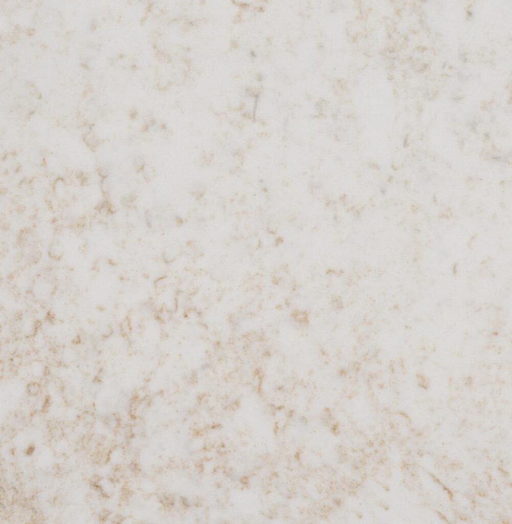 Country Rose La Natura Collection