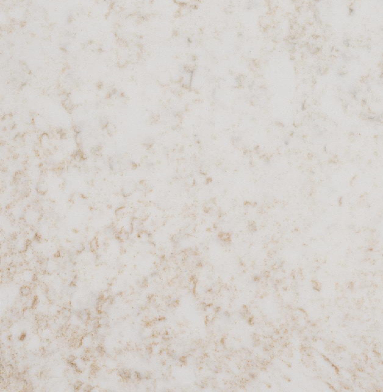 Country Rose La Natura Collection