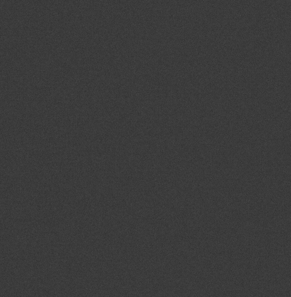 Crystal Anthracite Pure Standard Collection