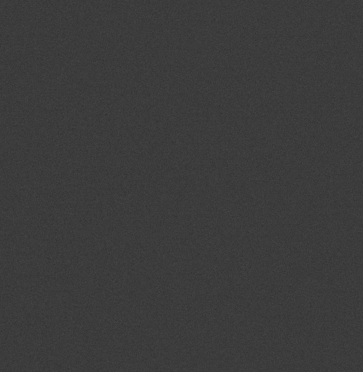 Crystal Anthracite Pure Standard Collection