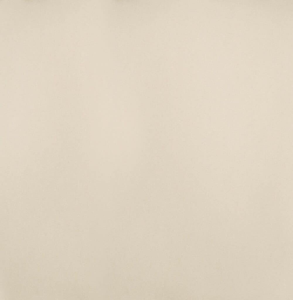 Crystal Royal Standard Collection