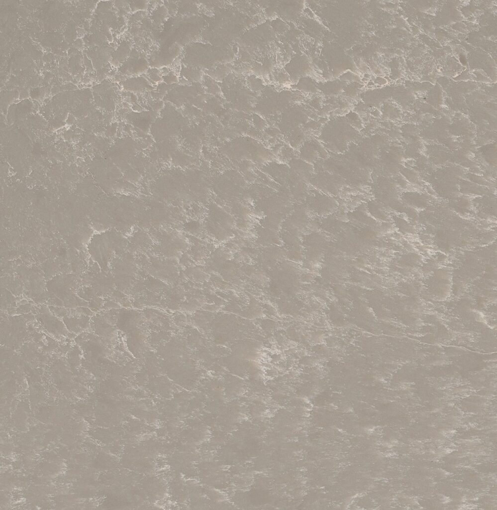 Duna Beige La Natura Collection