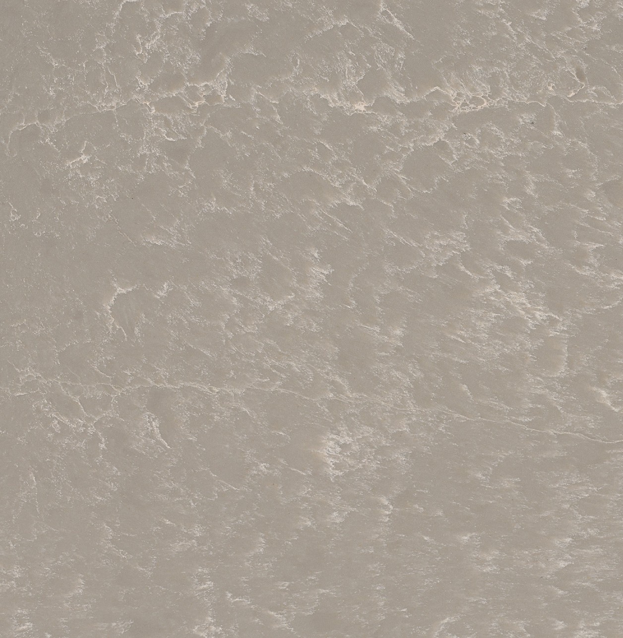 Duna Beige La Natura Collection